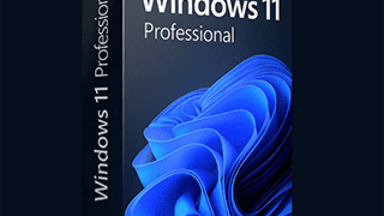 windows11pro