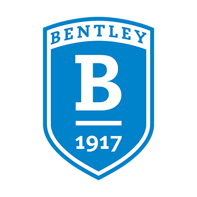 1. Bentley University