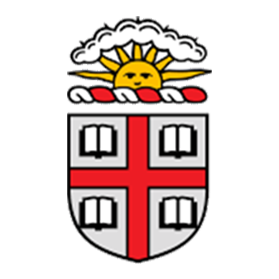 9. Brown University