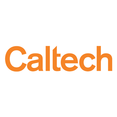 California Institute of Technology – Caltech