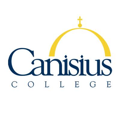 19. Canisius College