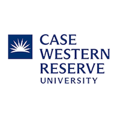 53. Case Western Reserve University