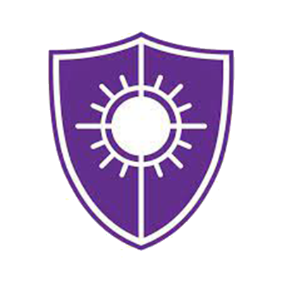 36. College of the Holy Cross
