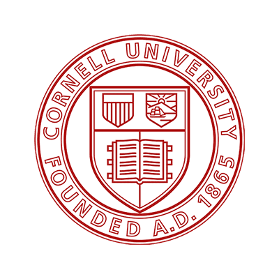 12. Cornell University