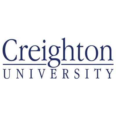112. Creighton University