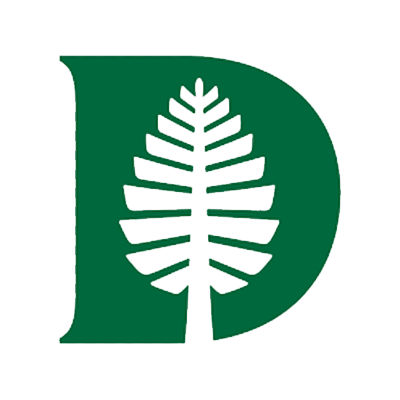 18. Dartmouth College