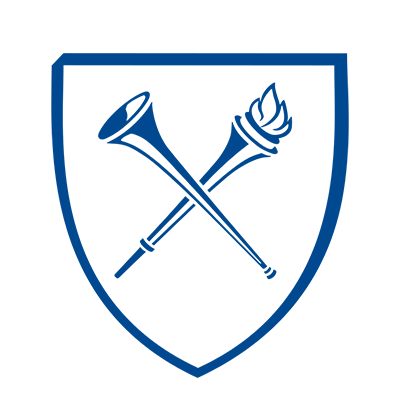24. Emory University