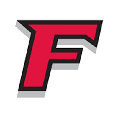 3. Fairfield University