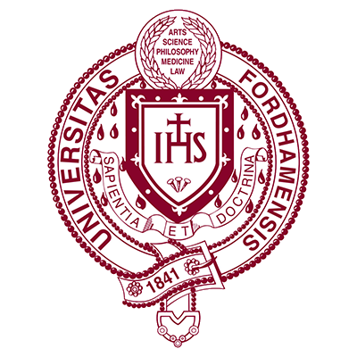 66. Fordham University