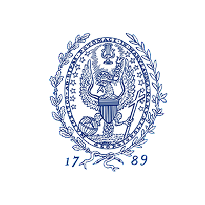 23. Georgetown University