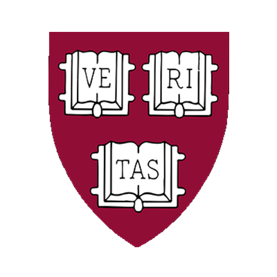 2. Harvard University