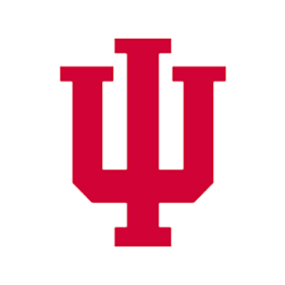 73. Indiana University Bloomington
