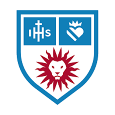66. Loyola Marymount University