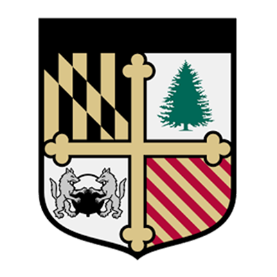 Loyola University Maryland