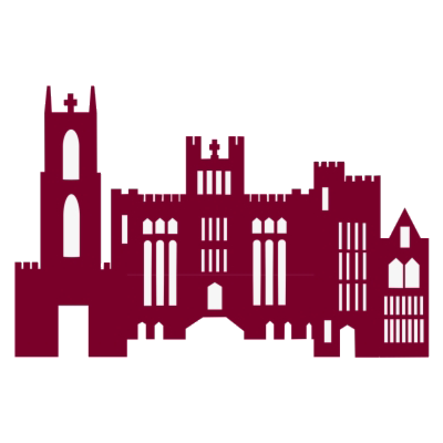 196. Loyola University New Orleans