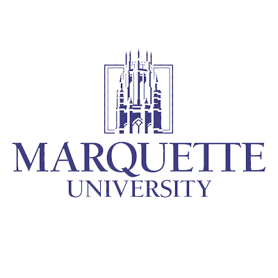 88. Marquette University