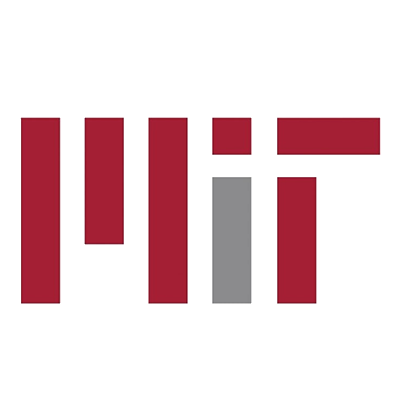 1. Massachusetts Institute of Technology (MIT)