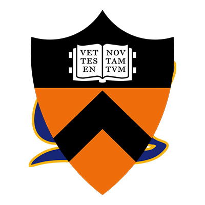 16. Princeton University