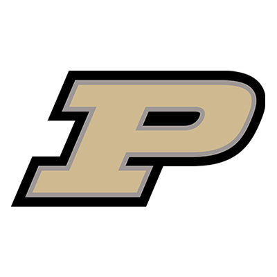 48. Purdue University