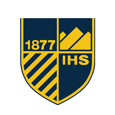 217. Regis University