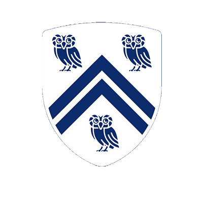 17. Rice University