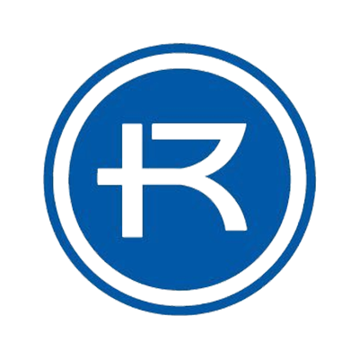 Rockhurst University