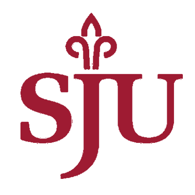 8. Saint Joseph’s University