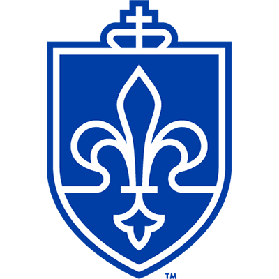 103. Saint Louis University