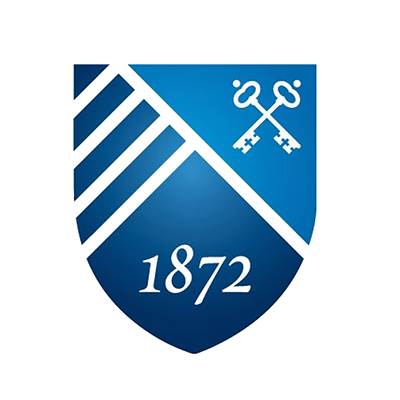 75. Saint Peter’s University