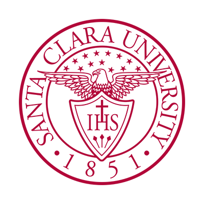 53. Santa Clara University