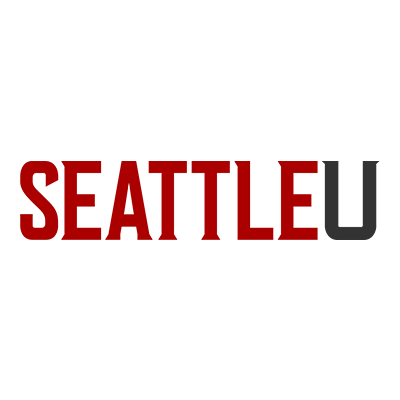 124. Seattle University