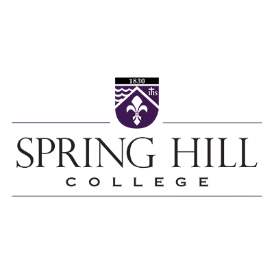 171 – 221 Spring Hill College