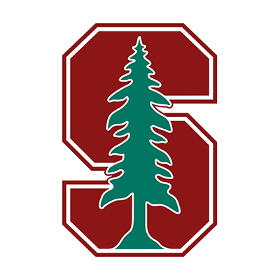 3. Stanford University