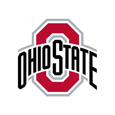 43. The Ohio State University