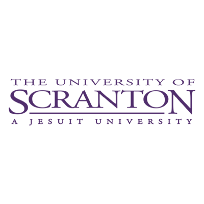 6. The University of Scranton
