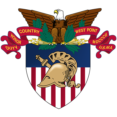 15. United States Military Academy