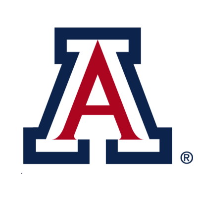 115. University of Arizona