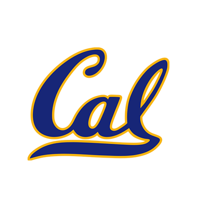 4. University of California, Berkeley