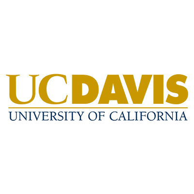 28. University of California, Davis