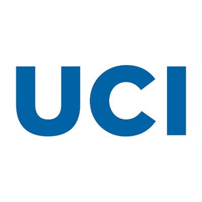 33. University of California, Irvine (UCI)