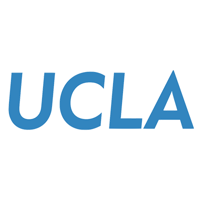 15. University of California, Los Angeles (UCLA)