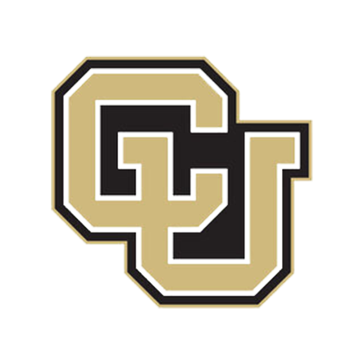 105. University of Colorado at Boulder
