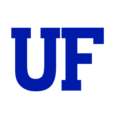 28. University of Florida