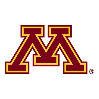 53. University of Minnesota