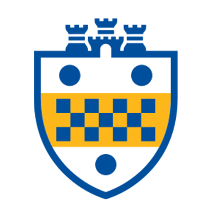 67. University of Pittsburgh