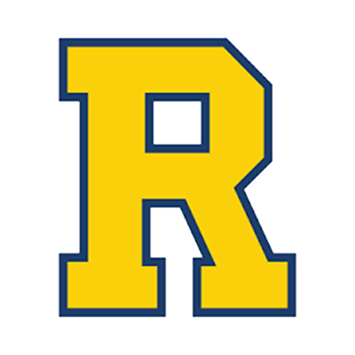 47. University of Rochester