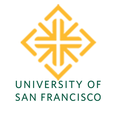 103. University of San Francisco