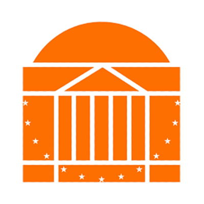 24. University of Virginia