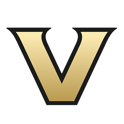 18. Vanderbilt University