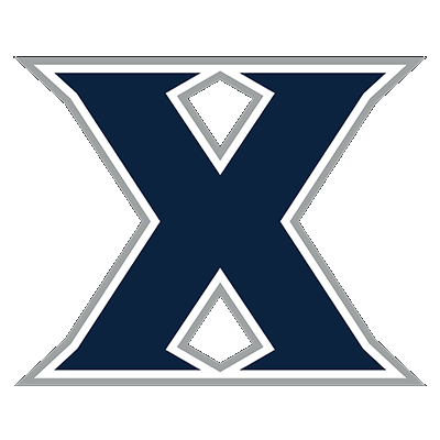 5. Xavier University